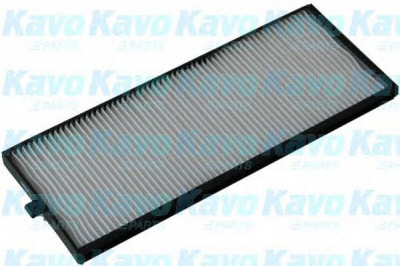 AMC FILTER hc8205 -  Фильтр воздуха в салоне